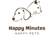 Happy Minutes Easy Shopping