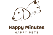Happy Minutes Easy Shopping