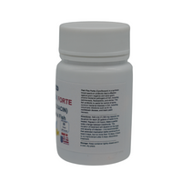 Fish Flox 500 - 30 Capsules - Happy Minutes Easy Shopping