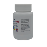 Fish Mox 500mg - 100 count - Happy Minutes Easy Shopping