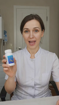 Fish Doxy 100mg 100-Tablets